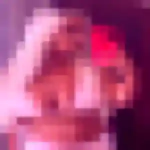 Ilana, 34 ans, connectée à Saint-Vincent-sur-Jard pour une rencontre coquine