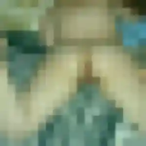 Lola de Saint-Vincent-sur-Oust, 31 ans - plan cul discret