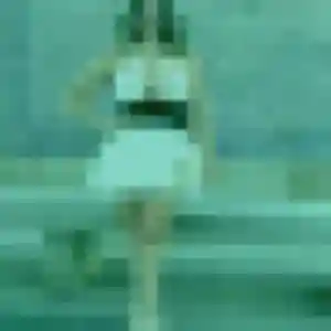 plan cul à Saint-Vincent-sur-Oust : photo de Ninon, 19 ans - inscription gratuite