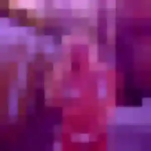 Photo exclusive de Stella, 22 ans à Saint-Vincent - plan discret