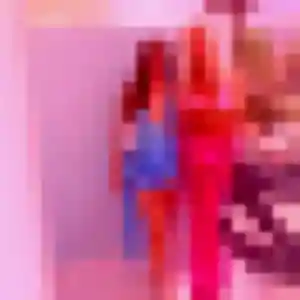 Talia, 21 ans, cherche un plan cul à Saint-Vincent