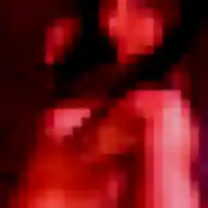 Photo privée de Axelle, 26 ans à Saint-Vit - rencontre coquine