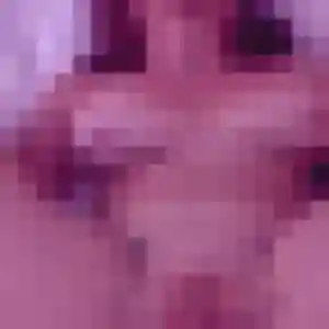 Charmante Fanny, 25 ans à Saint-Vital - voir sa photo