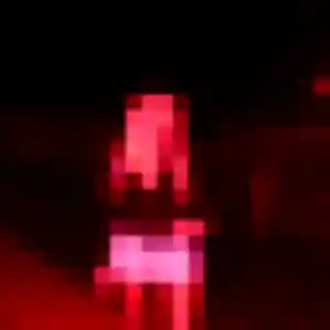 Lina, 29 ans, cherche un plan cul à Saint-Vital