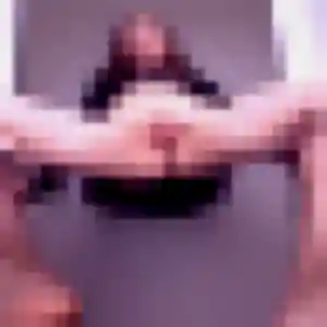Alina, 29 ans, en ligne à Saint-Vite pour une rencontre coquine