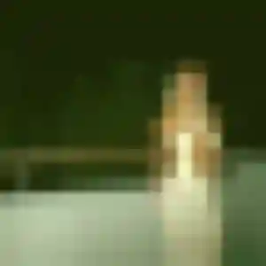 Emilie (22 ans) à Saint-Vite cherche une rencontre ce soir