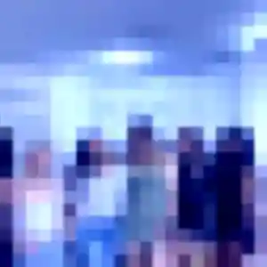 Photo perso de Morgane, 22 ans à Saint-Vite - rencontre sans lendemain