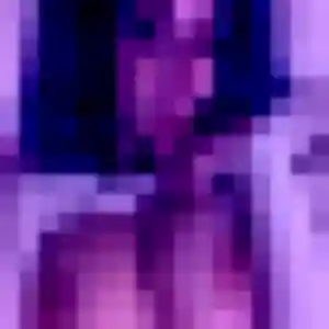 Giulia, fille de 21 ans cherche plan cul à Saint-Vivien-de-Médoc