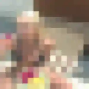 Julie, 34 ans, en ligne à Saint-Vivien-de-Médoc pour une rencontre coquine
