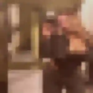 Safiya, 23 ans, en ligne à Saint-Vivien-de-Médoc pour une rencontre coquine