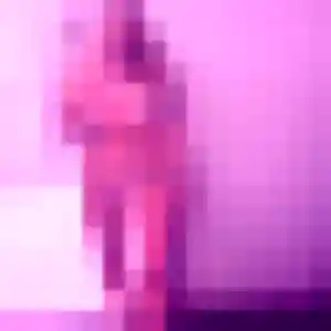 Jolie Lilou, 19 ans à Saint-Vivien - la contacter