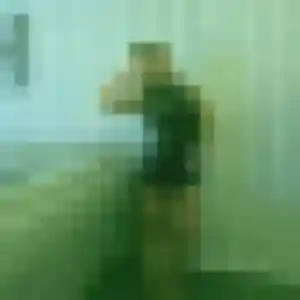 Inaya, 25 ans, dispo pour plan cul à Saint-Vrain