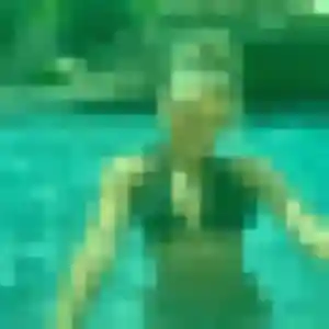 Lena (35 ans) à Saint-Vrain cherche un plan cul rapidement