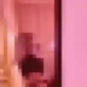 Coralie, fille de 27 ans veut plan cul à Saint-Vran