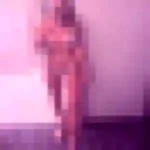 Sexy Lola, 31 ans à Saint-Vran - voir sa photo