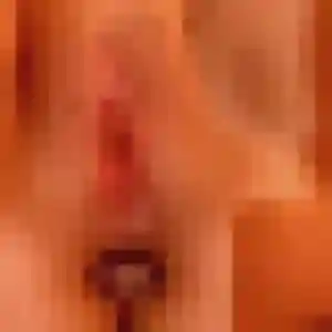 Profil de Noemie à Saint-Vulbas (34 ans) - plan cul gratuit