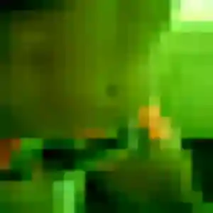 Photo perso de Zoe, 34 ans à Saint-Vulbas - plan discret