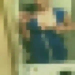 Charlene, 34 ans, dispo pour plan cul à Saint-Waast