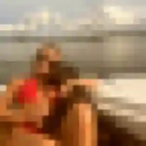 Contacte Daphne, 23 ans à Saint-Waast gratuitement