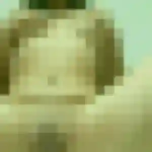 Photo sexy de Leana, 29 ans à Saint-Waast - rencontre sans lendemain