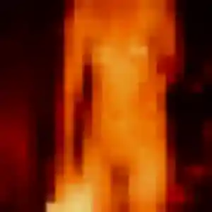 Alice, femme de 33 ans cherche plan cul à Saint-Xandre