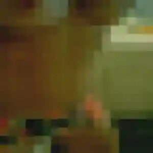 Photo privée de Ninon, 29 ans à Saint-Yaguen - plan discret