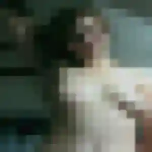 Profil de Soraya à Saint-Yan (25 ans) - plan cul gratuit