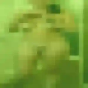 Profil de Capucine à Saint-Ybard (22 ans) - plan cul discret
