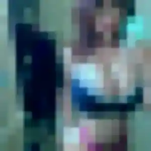 Celeste, fille de 29 ans cherche plan cul à Saint-Ybars