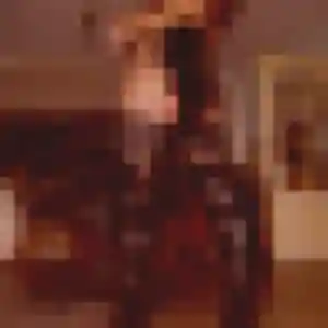 Sexy Clarisse, 30 ans à Saint-Ybars - la contacter