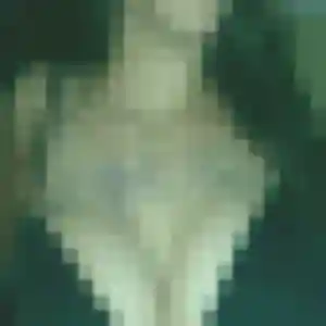 Sexy Enora, 34 ans à Saint-Ybars - la contacter