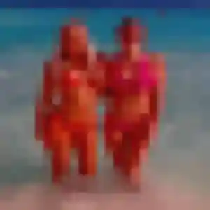Photo perso de Romy, 22 ans à Saint-Ybars - plan discret