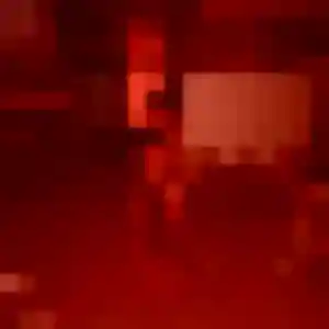 Rejoins Aurelie, 32 ans à Saint-Yorre en privé
