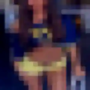 Charlotte, femme de 33 ans cherche plan cul à Saint-Yorre