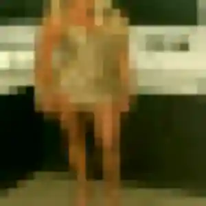 Romane, 28 ans, dispo pour plan cul à Saint-Yrieix-la-Perche