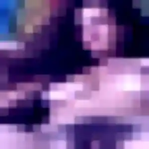 Sexy Soraya, 21 ans à Saint-Yrieix-la-Perche - la contacter