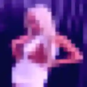 Photo exclusive de Alix, 21 ans à Saint-Yrieix-sur-Charente - rencontre coquine