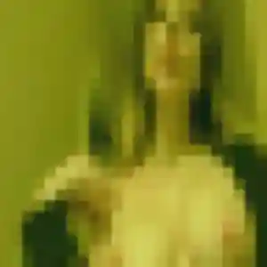 Rejoins Leana, 19 ans à Saint-Yrieix-sur-Charente gratuitement