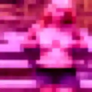 Photo privée de Alice, 25 ans à Saint-Yvi - rencontre coquine