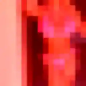 Profil de Felicite à Saint-Yvi (21 ans) - plan cul anonyme