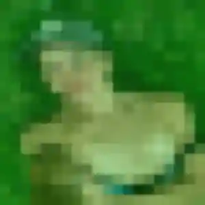 Photo de Doriane à Saint-Zacharie (19 ans) - plan cul anonyme