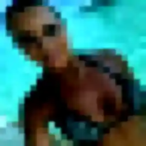 Jolie Mila, 23 ans à Saint-Zacharie - la contacter