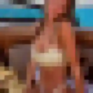 Jolie Felicite, 28 ans à Sainte-Adresse - la contacter