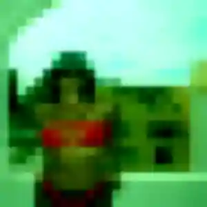 Lena de Sainte-Adresse, 27 ans - plan cul discret