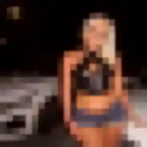 Profil de Louane à Sainte-Adresse (21 ans) - plan cul anonyme
