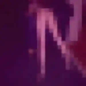 Contacte Maelys, 33 ans à Sainte-Adresse gratuitement