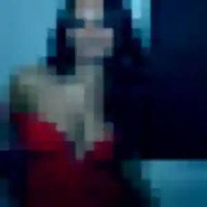 Safiya de Sainte-Adresse, 29 ans - plan cul discret