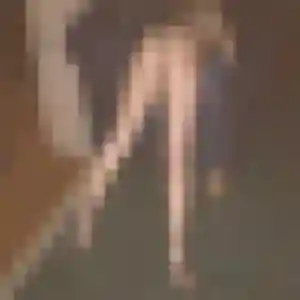 Rencontre Alix, 33 ans à Sainte-Agathe-la-Bouteresse en privé