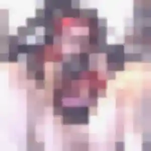 Photo perso de Lisa, 26 ans à Sainte-Agathe-la-Bouteresse - plan discret