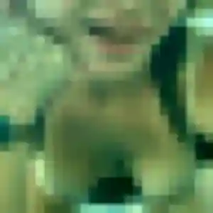Victoire, 25 ans, connectée à Sainte-Agathe-la-Bouteresse pour une rencontre coquine